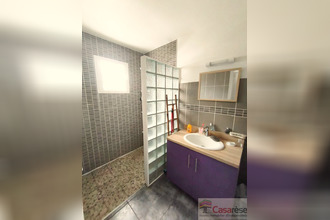 achat maison st-pierre 97410