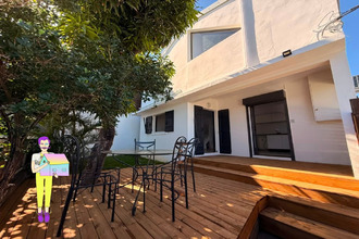 achat maison st-pierre 97410