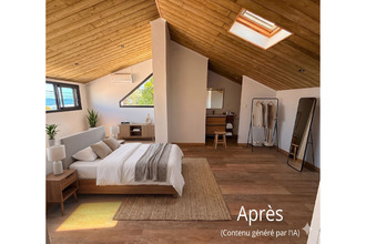 achat maison st-pierre 97410