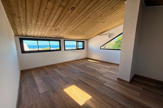 achat maison st-pierre 97410