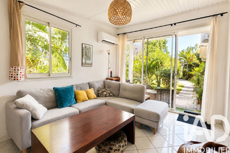 achat maison st-pierre 97410