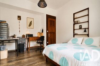 achat maison st-pierre 97410