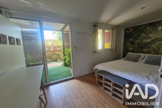 achat maison st-pierre 97410