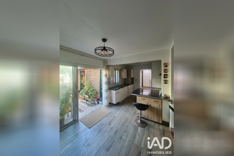 achat maison st-pierre 97410