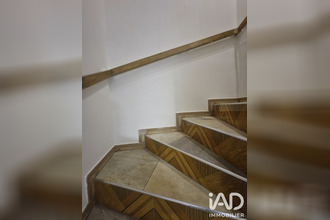 achat maison st-pierre 97410
