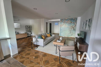 achat maison st-pierre 97410