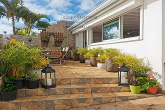 achat maison st-pierre 97410