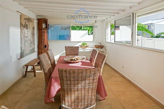 achat maison st-pierre 97410