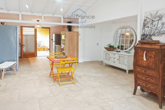achat maison st-pierre 97410