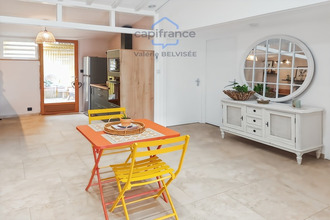 achat maison st-pierre 97410