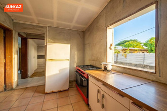 achat maison st-pierre 97410
