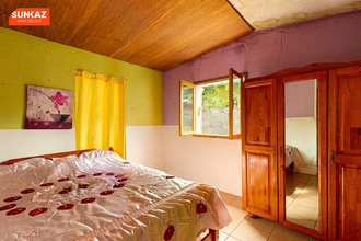 achat maison st-pierre 97410