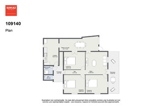 achat maison st-pierre 97410