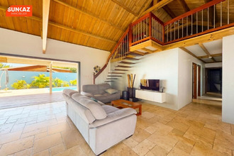 achat maison st-pierre 97410