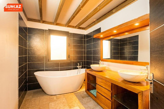 achat maison st-pierre 97410