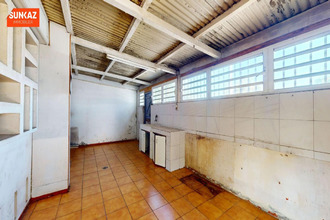 achat maison st-pierre 97410