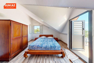 achat maison st-pierre 97410