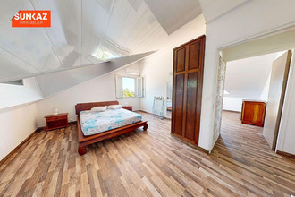 achat maison st-pierre 97410