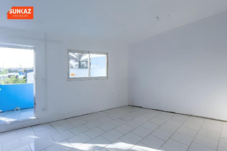 achat maison st-pierre 97410