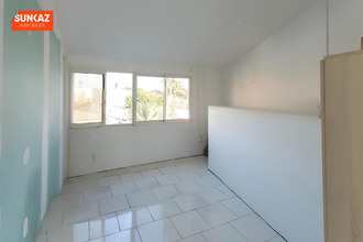 achat maison st-pierre 97410