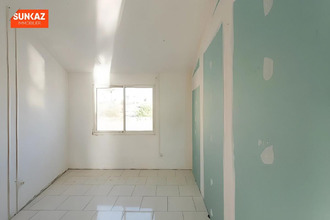 achat maison st-pierre 97410