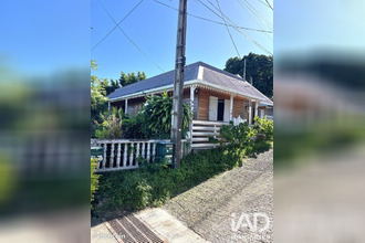 achat maison st-pierre 97410