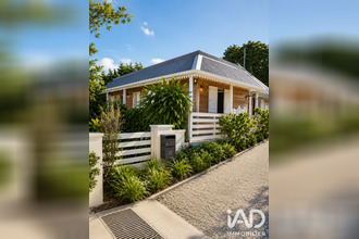 achat maison st-pierre 97410