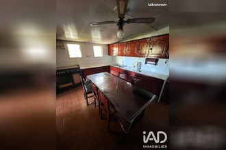 achat maison st-pierre 97410