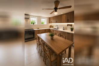 achat maison st-pierre 97410