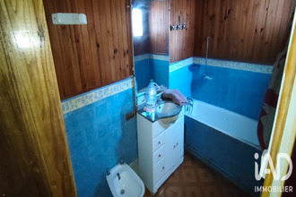 achat maison st-pierre 97410