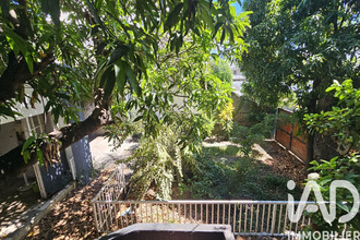 achat maison st-pierre 97410