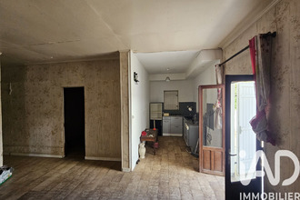 achat maison st-pierre 97410