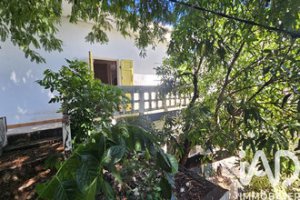 achat maison st-pierre 97410