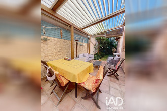 achat maison st-pierre 97410
