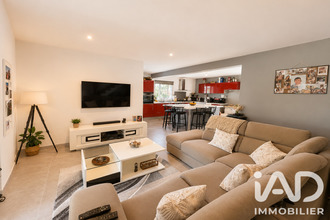 achat maison st-pierre 97410