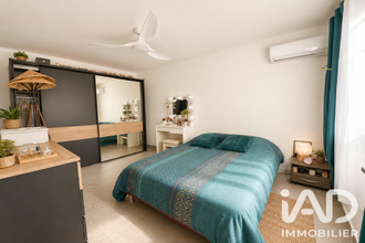 achat maison st-pierre 97410