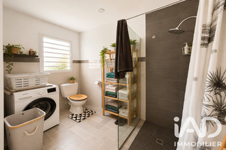 achat maison st-pierre 97410