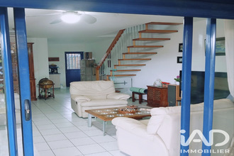 achat maison st-pierre 97410