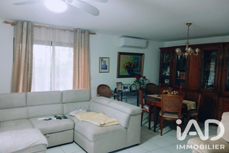 achat maison st-pierre 97410