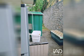 achat maison st-pierre 97410