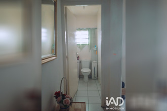 achat maison st-pierre 97410