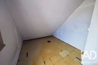achat maison st-pierre 97410