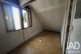 achat maison st-pierre 97410