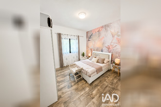 achat maison st-pierre 97410