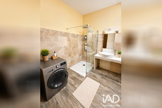 achat maison st-pierre 97410