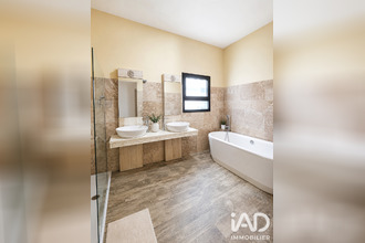 achat maison st-pierre 97410