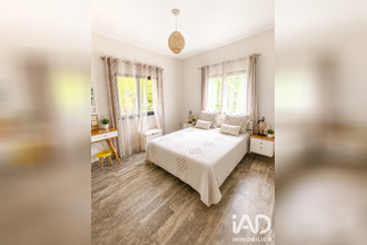 achat maison st-pierre 97410