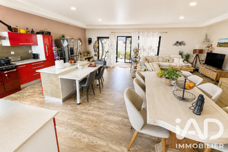 achat maison st-pierre 97410