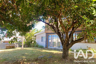 achat maison st-pierre 97410