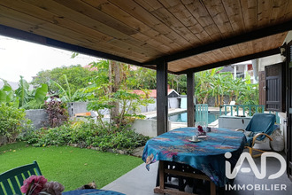 achat maison st-pierre 97410